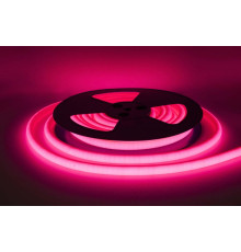 Шнур световой ELFLED  ELF-NL-14-front-M