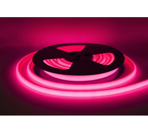 Шнур световой ELFLED ELF-NL-14-front-M