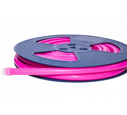 Шнур световой ELFLED ELF-NL-14-front-M