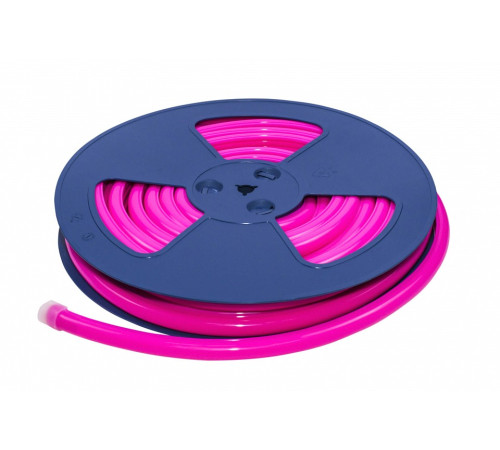 Шнур световой ELFLED ELF-NL-14-front-M