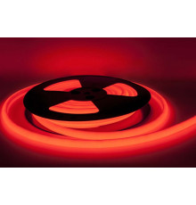 Шнур световой ELFLED  ELF-NL-14-front-O