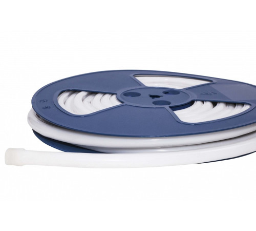 Шнур световой ELFLED ELF-NL-14-front-O