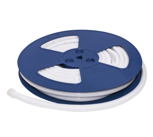 Шнур световой ELFLED ELF-NL-14-front-O