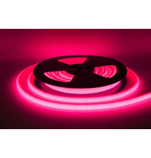 Шнур световой ELFLED  ELF-NL-14-front-P