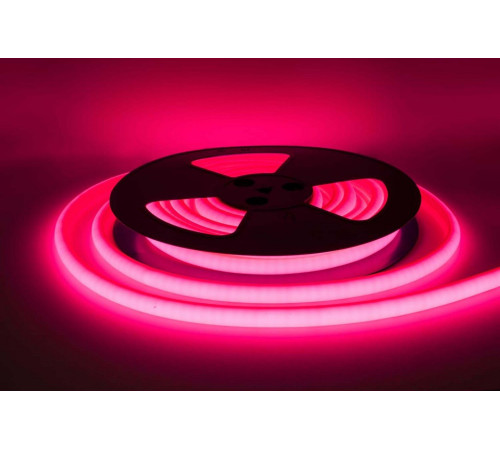 Шнур световой ELFLED ELF-NL-14-front-P