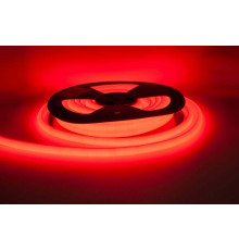 Шнур световой ELFLED  ELF-NL-14-front-R