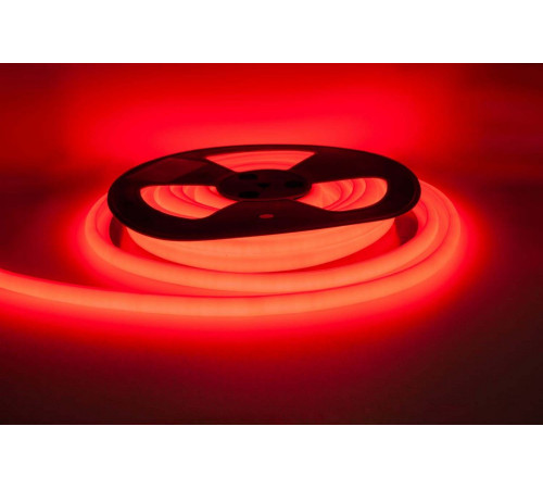 Шнур световой ELFLED ELF-NL-14-front-R