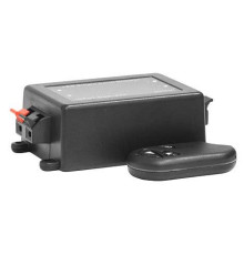 Контроллер-диммер ELFLED  ELF-RF-T1