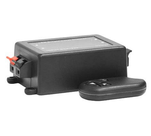 Контроллер-диммер ELFLED ELF-RF-T1