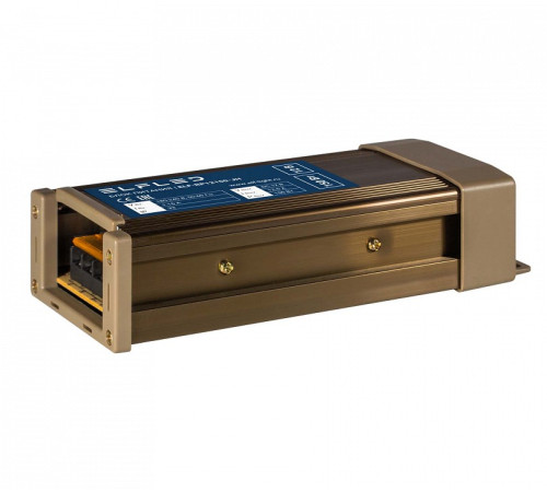 Блок питания ELFLED ELF-RP12150-JH