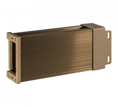 Блок питания ELFLED ELF-RP12150-JH