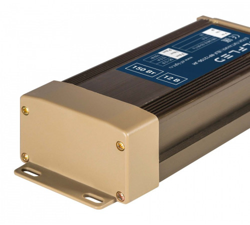 Блок питания ELFLED ELF-RP12150-JH