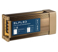 Блок питания ELFLED  ELF-RP12150-JH