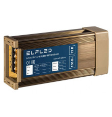 Блок питания ELFLED  ELF-RP12150-JH