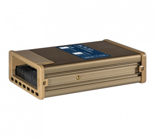 Блок питания ELFLED ELF-RP12300-JH