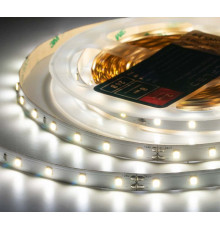 Лента светодиодная ELFLED  ELFLED-24064-PRO140nw
