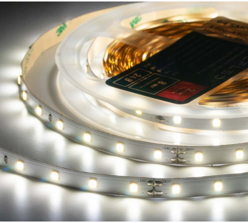 Лента светодиодная ELFLED ELFLED-24064-PRO140nw