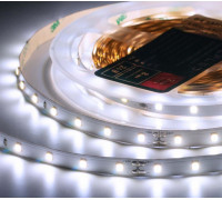 Лента светодиодная ELFLED  ELFLED-24064-PRO140w