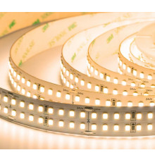 Лента светодиодная ELFLED  ELFLED-24320-LX170/2-ww