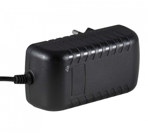 Блок питания с проводом ELFLED ELFLED-Ad12E036-JH