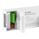 Контроллер-выключатель Wi-Fi для смартфонов и планшетов ELFLED STD ELFLED-WiFicontr V5L(WT)