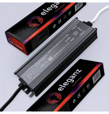 Блок питания с проводом Eleganz  1100