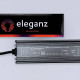 Блок питания с проводом Eleganz 1100