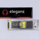 Блок питания Eleganz 1104
