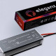 Блок питания с проводом Eleganz 1105