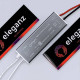 Блок питания с проводом Eleganz 1105