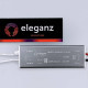 Блок питания с проводом Eleganz 1105