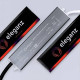Блок питания с проводом Eleganz 1109