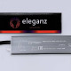 Блок питания с проводом Eleganz 1109