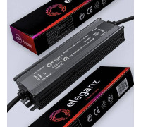 Блок питания с проводом Eleganz  1191