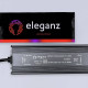 Блок питания с проводом Eleganz 1192