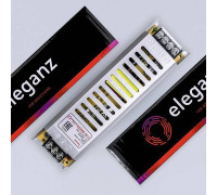 Блок питания Eleganz  1194