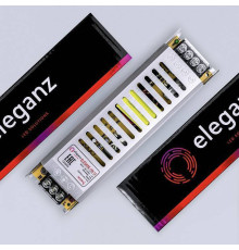 Блок питания Eleganz  1194