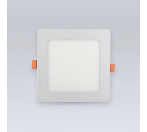 Встраиваемый светильник Eleganz 1461