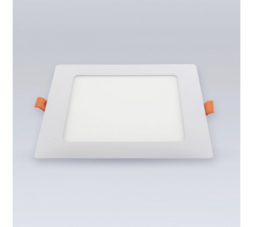 Встраиваемый светильник Eleganz 1462