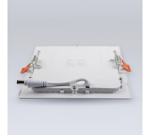 Встраиваемый светильник Eleganz 1462