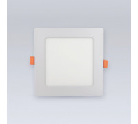 Встраиваемый светильник Eleganz  1462