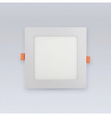 Встраиваемый светильник Eleganz  1462