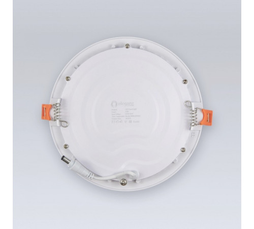 Встраиваемый светильник Eleganz 1465