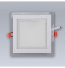 Встраиваемый светильник Eleganz  1802