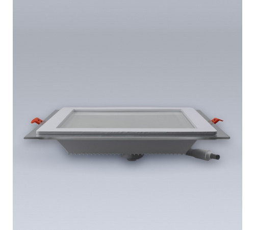 Встраиваемый светильник Eleganz 1803