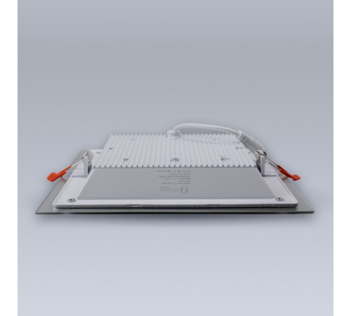 Встраиваемый светильник Eleganz 1803