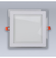 Встраиваемый светильник Eleganz  1803