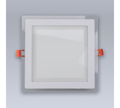 Встраиваемый светильник Eleganz 1803