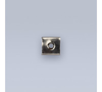 Заглушка для профиля Eleganz  25022