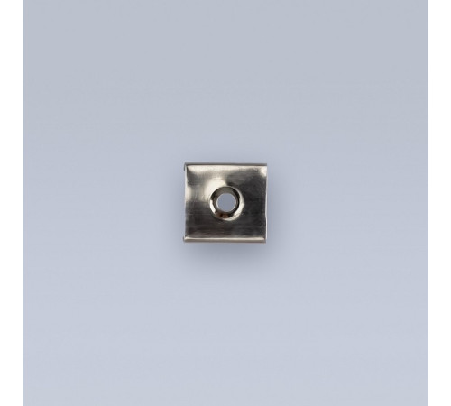 Заглушка для профиля Eleganz 25022